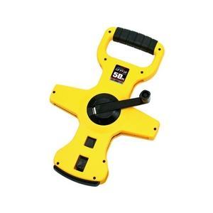 ＴＪＭデザイン エンジニヤスーパーはや巻用 ケース+ハンドルセット50m --HSP3-5050m用 FC709JD-8134505-イメージ1