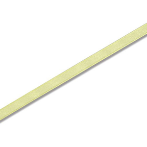 ヘイコー Fオーガンジーリボン 12×30 ライム 1巻 FC921SB-001423015-イメージ1