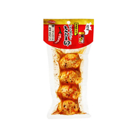 ちさと東 いちど食べたらもうたま卵 七味唐辛子入り FCE329L