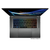 MSI ビジネスノートパソコン Prestige N16 Flip AI+ C1XM プラチナグレイ PRESTIGEN16C1XMT3100JP-イメージ4
