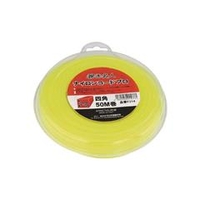 小山刃物製作所 モクバ印　ナイロンコード　プロ　50m F214