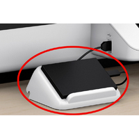 エプソン 認証スキャン用装置セット DSATKIT1