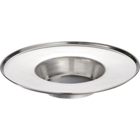 エムテートリマツ MT 「楽らく」 IHしゃぶ鍋 39cm FCM8701-056339039