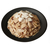 アイシア 金缶 ささみ入りまぐろ 70g FCT8613-GN-3-イメージ2