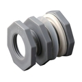 スイコー PEフィッティング 15A EPDM FC133GM-4950445