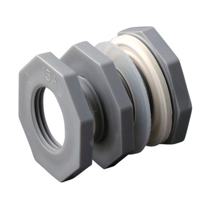 スイコー PEフィッティング 15A EPDM FC133GM-4950445-イメージ1