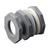 スイコー PEフィッティング 15A EPDM FC133GM-4950445-イメージ1