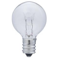 エルパ 国民球 2個入り クリア G-12H(C)