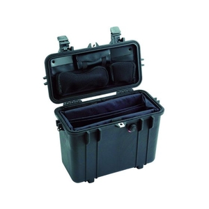 ＰＥＬＩＣＡＮ ＰＲＯＤＵＣＴＳ 1430用 オフィスディバイダーキット FC590EC-4318081-イメージ2