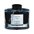 パイロット 万年筆用インキ 色彩雫 iroshizuku ショウロ 50ml FC464MR-INK-50-SY-イメージ1