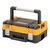 ＤＥＷＡＬＴ TSTAK2.0オーガナイザートップ DWST83344-1 FC973XZ-3383771-イメージ1