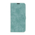 ＮＡＴＵＲＡＬ　ｄｅｓｉｇｎ iPhone18 Pro/17 Pro用 手帳型ｹｰｽ STYLE NATURAL ターコイズ IP26-63P-VS08-イメージ1