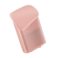 Brighte MIST SERUM(ミストセラム)  SHOWER DRYER専用ミスト ピンク ピンク MIST-SERUM-PINK