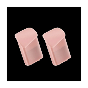 Brighte MIST-SERUM-PINK MIST SERUM(ミストセラム) SHOWER DRYER専用