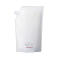 MTG ReFa BEAUTECH TREATMENT(1000g) 1000g RC-BI-00C