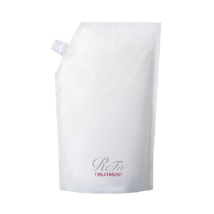 MTG ReFa BEAUTECH TREATMENT(1000g) RC-BI-00C MTG ReFa BEAUTECH TREATMENT(1000g) RC-BI-00C