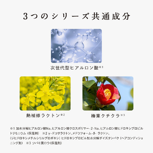 MTG ReFa BEAUTECH TREATMENT(1000g) 1000g RC-BI-00C-イメージ9