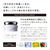 MTG ReFa BEAUTECH TREATMENT(1000g) 1000g RC-BI-00C-イメージ13