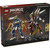 レゴジャパン LEGO ニンジャゴー71870レジェンズ：チタンメカ・ツインセット 71870ﾚｼﾞｴﾝｽﾞﾁﾀﾝﾒｶ･ﾂｲﾝｾﾂﾄ-イメージ4