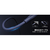VOLTME PowerLink Rugg USB-C & USB-C ケーブル 5A(編込み) ブルー C2167-イメージ12