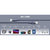 VOLTME PowerLink Rugg USB-C & USB-C ケーブル 5A(編込み) ブルー C2167-イメージ13
