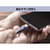 VOLTME PowerLink Rugg USB-C & USB-C ケーブル 5A(編込み) ブルー C2167-イメージ18