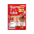 いなば CIAO すごい乳酸菌ドライ まぐろ節味 22g×5P FCR8390-3752622-イメージ1