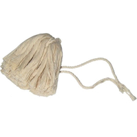 相場産業 長柄 油引用替糸 FC089LC-1067600