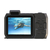 AGFAPHOTO 防水デジタルカメラ オレンジ WP9500OG-イメージ2