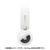 Apple AirTagループ ホワイト MX4F2FE/A-イメージ1