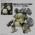 バンダイスピリッツ 30MM 1/144 bEXM-6 ラウンドノヴァI 30MM69ﾗｳﾝﾄﾞﾉｳﾞｱI-イメージ4