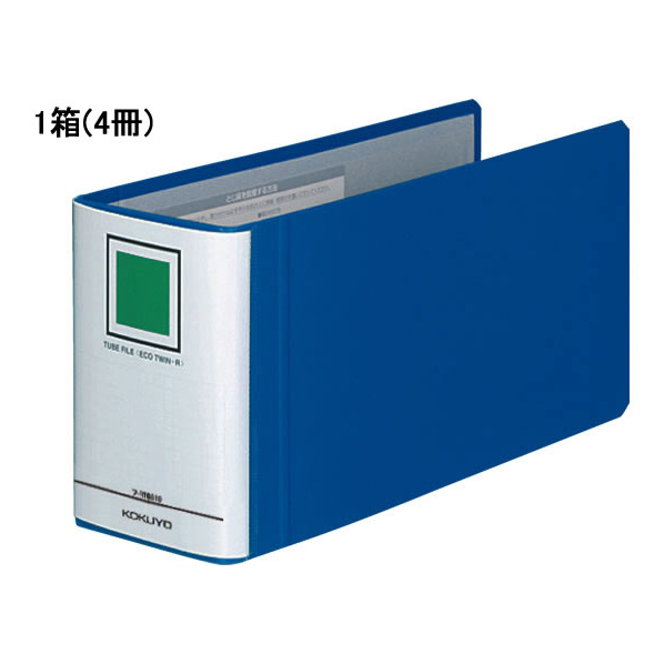 (まとめ) TANOSEE Zファイル（PP表紙） A4タテ 100枚収容 背幅20mm クリア 1セット（10冊） 〔×10セット〕 まとめ) TANOSEE Zファイル（PP表紙） A4タテ 100枚収容 背幅20mm