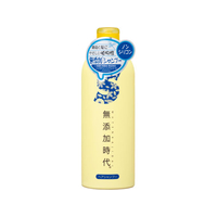 【単品18個セット】 無添加時代ヘアシャンプー300ML 株式会社リアル(代引不可)【送料無料】 リアル FC25246 無添加時代 ヘアシャンプー 300mL |エディオン公式通販