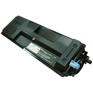 エプソンETカートリッジ Mサイズ LPB3T27 1個 LPB3T27 エプソン EPSONLPB3T27 [ETカートリッジ ブラック M