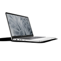 DELL ノートパソコン Dell Pro 14 PC14255 プラチナシルバー MCR54-GHHB