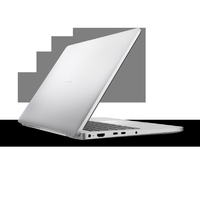 DELL MCR54-GHHB ノートパソコン Dell Pro 14 PC14255 プラチナ
