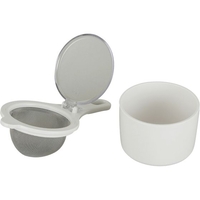 貝印 KK 茶こしセット FCB989H-DH8064