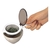 貝印 KK 茶こしセット FCB989H-DH8064-イメージ3
