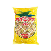 パイン KGパインアメ 1kg FCF172N