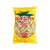 パイン KGパインアメ 1kg FCF172N-イメージ1