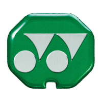 ＹＯＮＥＸ グリップエンドバランサー(バドミントン用) FCG309Y-AC185-003