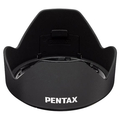 PENTAX レンズフード PH-RBE82