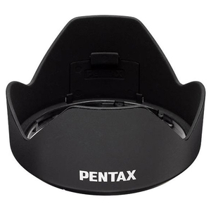 PENTAX レンズフード PH-RBE82-イメージ1