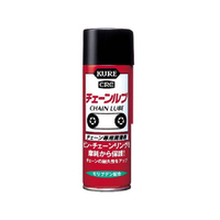 呉工業 チェーンルブ 180mL FC57649-1016