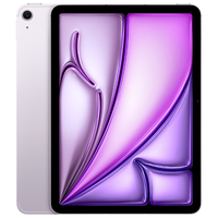 Apple 11インチiPad Air Wi-Fi + Cellularモデル 128GB パープル MCFY4J/A