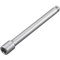 ＫＴＣ １９．０ｓｑ．エクステンションバー 全長３００ｍｍ KTC 19.0sq.エクステンションバー BE6-300