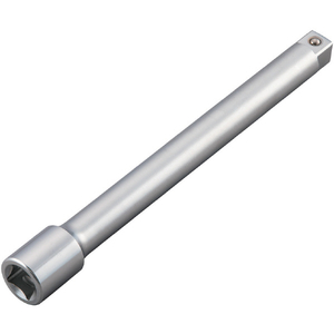 ＫＴＣ １９．０ｓｑ．エクステンションバー 全長３００ｍｍ KTC 19.0sq.エクステンションバー BE6-300-イメージ1