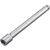 ＫＴＣ １９．０ｓｑ．エクステンションバー 全長３００ｍｍ KTC 19.0sq.エクステンションバー BE6-300-イメージ1