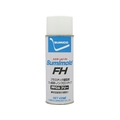 住鉱潤滑剤 住鉱/スプレー フッ素+シリコーン系離型剤 スミモールドFH 420ml FC020EM-7735243