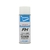 住鉱潤滑剤 住鉱/スプレー フッ素+シリコーン系離型剤 スミモールドFH 420ml FC020EM-7735243-イメージ1